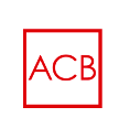 ACB
