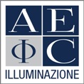 AEC Illuminazione