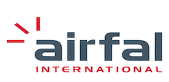 Airfal