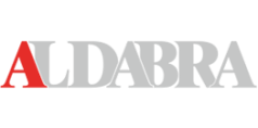 Aldabra