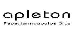 Apelton
