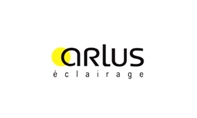 Arlus