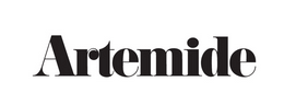 Artemide