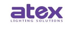 Atex