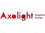 Axolight