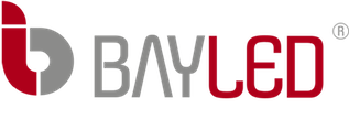 Bayled