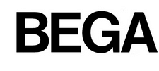 Bega