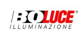 Boluce