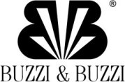 Buzzi & Buzzi