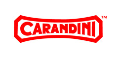 Carandini