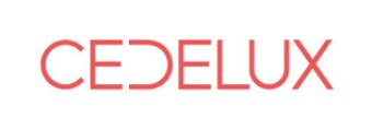 Cedelux