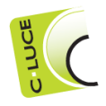 C.Luce