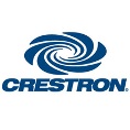 Crestron