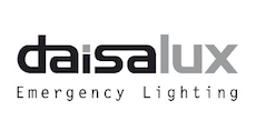 Daisalux