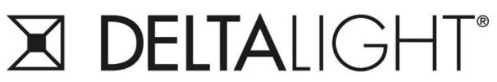 Deltalight