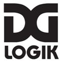 DG logik