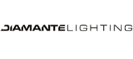 Diamante Lighting