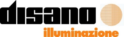 Disano