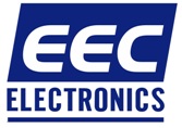 EEC Electronics