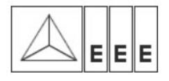EEE