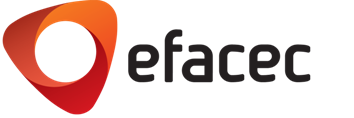 efacec
