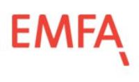 Emfa