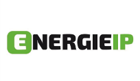 EnergieIP