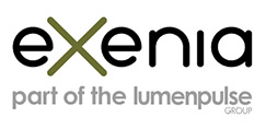 eXenia