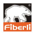 Fiberli