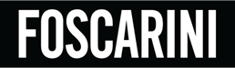 Foscarini