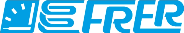 Frer