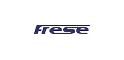 Frese