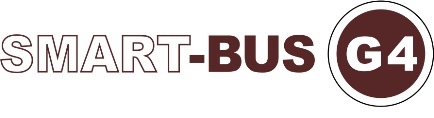 Smart-Bus G4