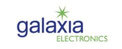 Galaxia
