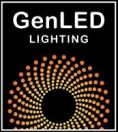 GenLED
