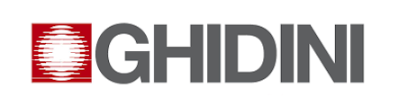 Ghidini