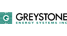 Greystone