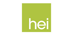 Hei