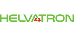 Helvatron
