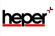 Heper