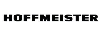 Hoffmeister