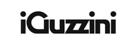 iGuzzini