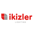 ikizler