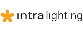 Intra Lighting