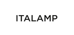 Italamp