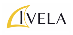 Ivela