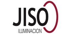 JISO