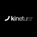 Kinetura