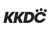 KKDC
