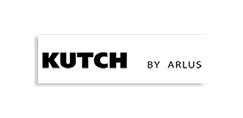 Kutch